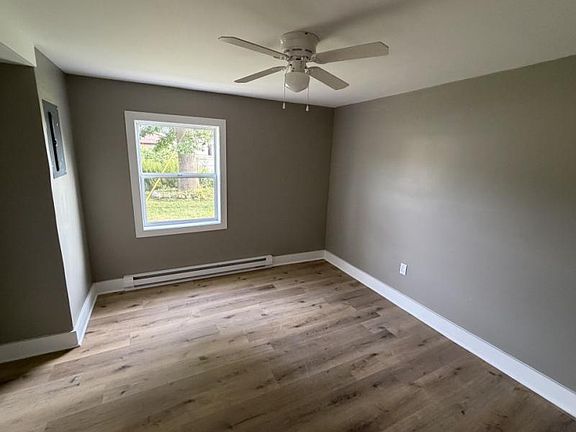 5th image of 9034 Bay City Forestville Rd