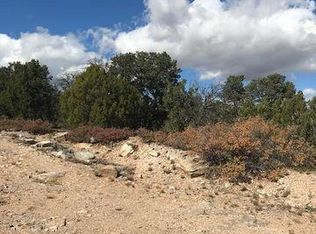 49I Cannelo Rd, Edgewood, NM 87015