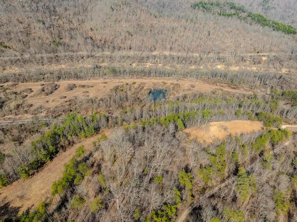 015890A Highway 1690, Louisa, KY 41230