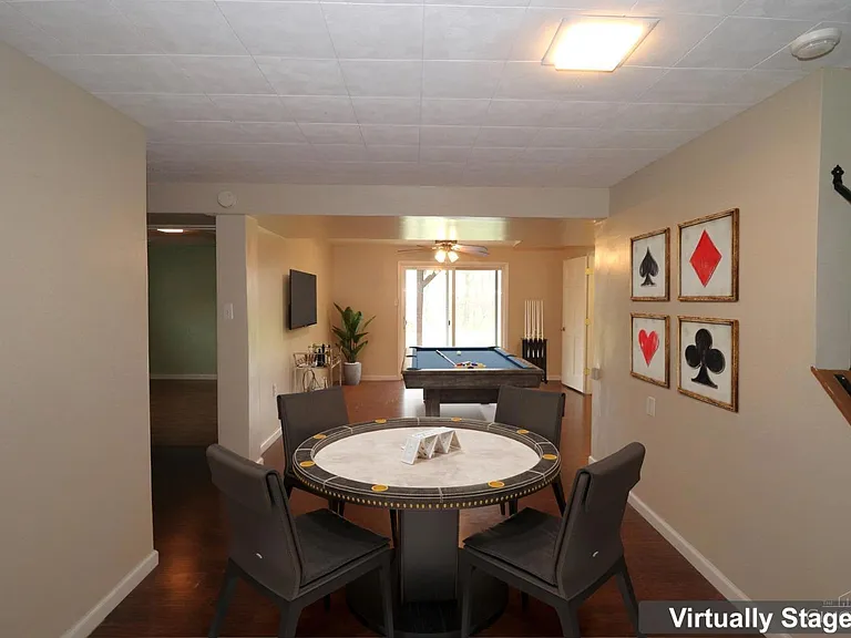 7313 N Pisgah Dr — Photo 6