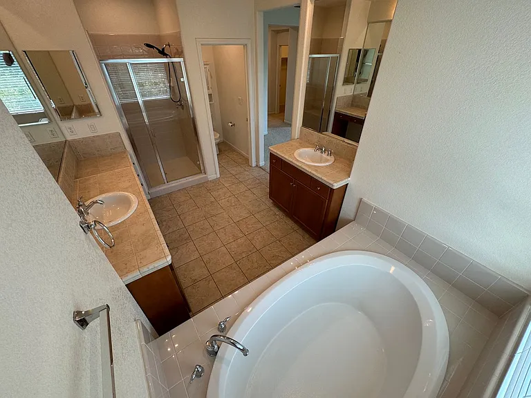 4270 Rimini Way — Photo 22