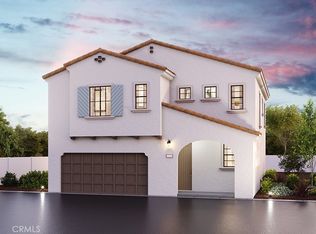 34436 Granite Rd, Yucaipa, CA 92399