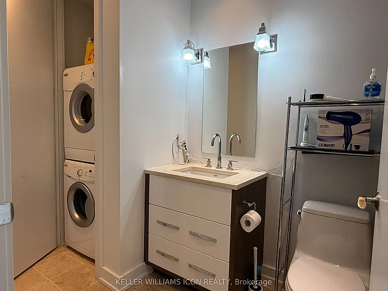 111 Champagne Ave S #511 — Photo 12