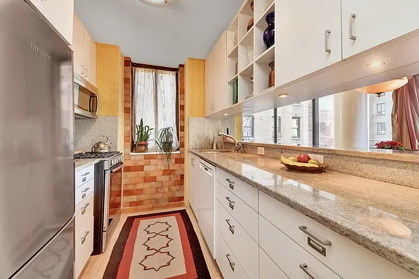 Sold by Douglas Elliman | media 2