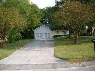 103 Quartz Dr, Jacksonville, NC 28540