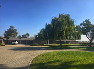 38754 Road 12, Kingsburg, CA 93631