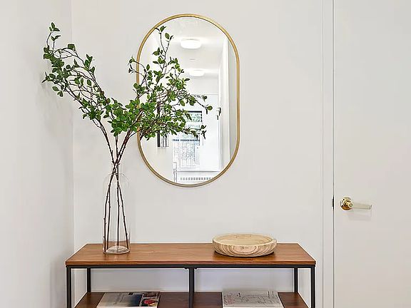 5th image of 2041 5th Ave APT 2B