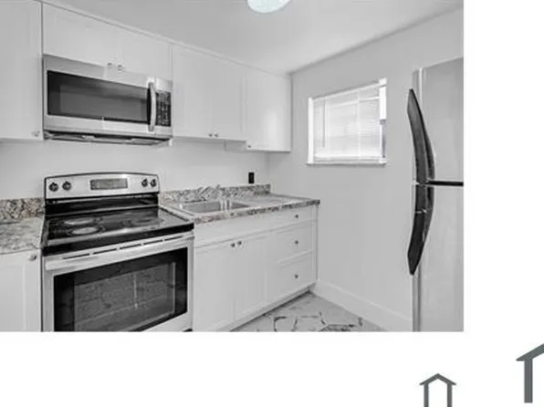 56 NW 62nd St, Miami, FL 33127