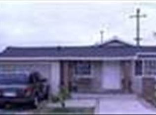 236 S Thomas St, Orange, CA 92869