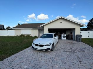 (Undisclosed Address), Boca Raton, FL 33434