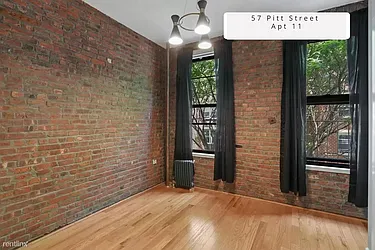 Rented by The Downtown LLC