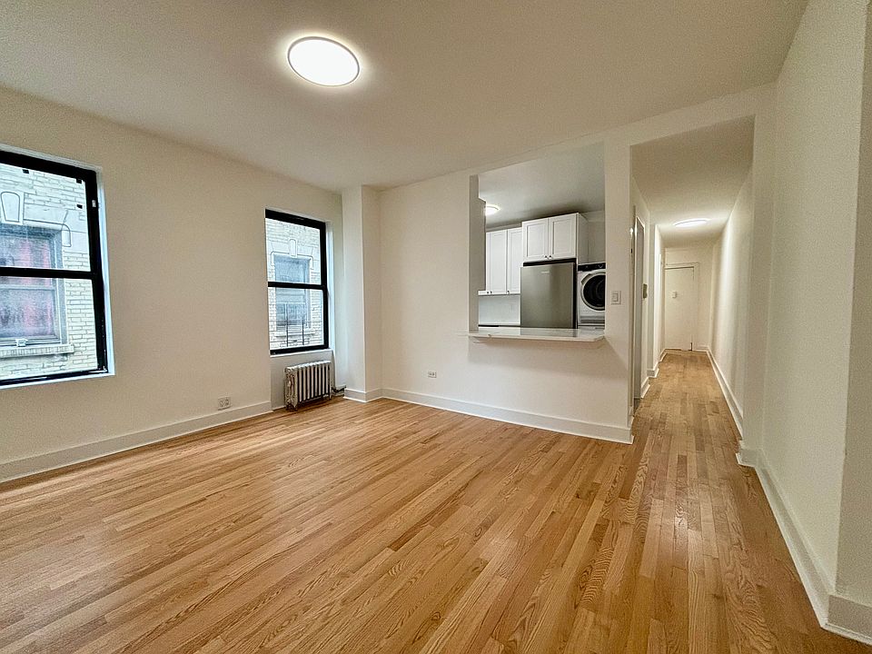 1st image of 80 Fort Washington Ave APT 43