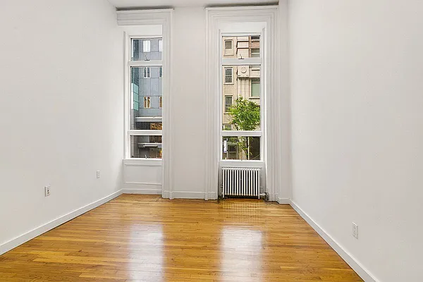 Rented by Judson Realty, LLC. | media 3