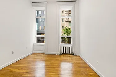 Rented by Judson Realty, LLC.