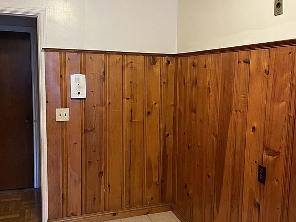 4th image of 2750 Linshaw Ct #6149105