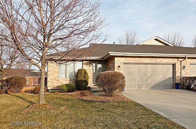 1st image of 801 Wyndstone Dr #801