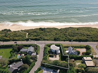 9 Tyler Rd Montauk Ny 11954 Zillow