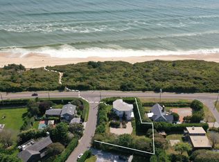 9 Tyler Rd, Montauk, NY 11954