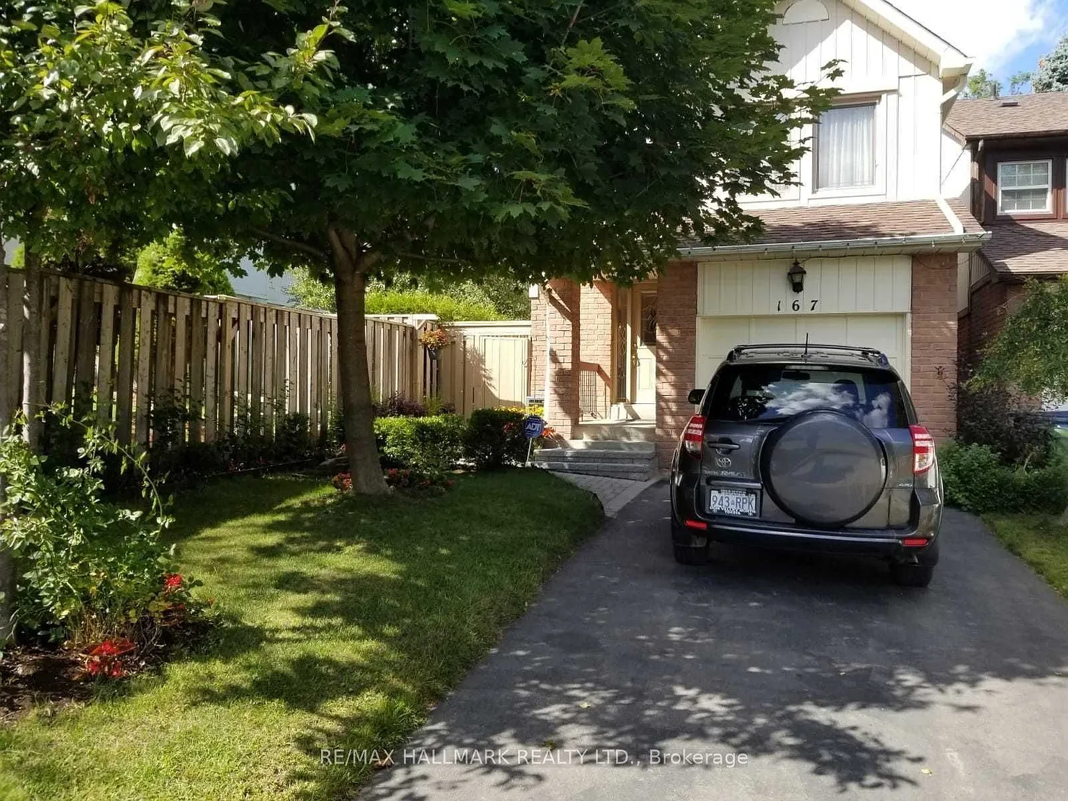 3 bed, $2,900 — Photo 1
