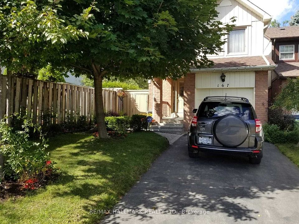 1st image of 167 Placentia Blvd