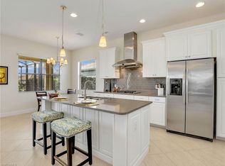 21296 Estero Vista Ct, Estero, FL 33928