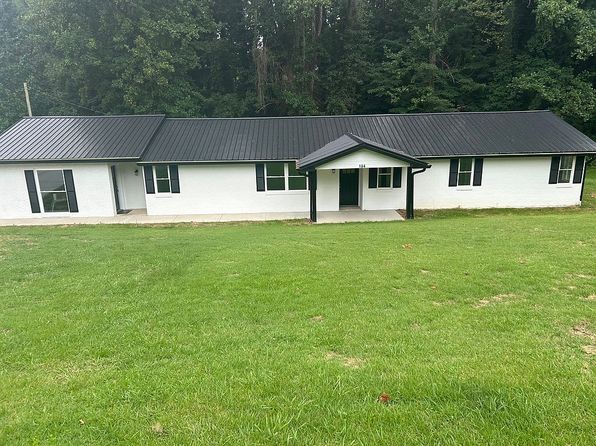 104 Pritchard Dr