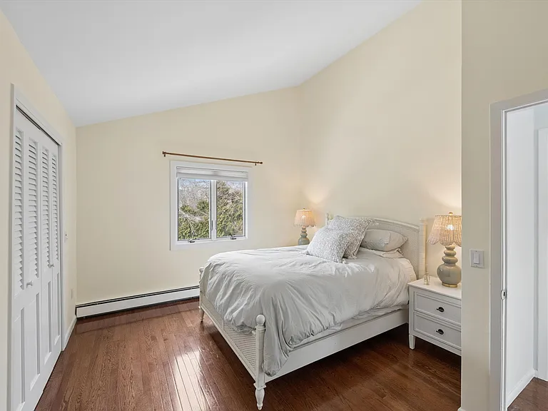 15 Windwood Ct — Photo 18