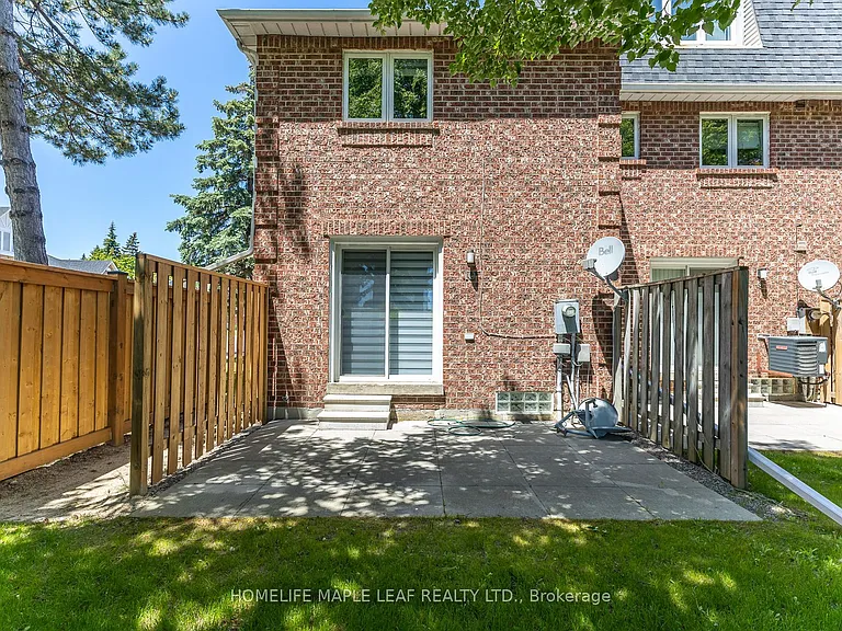 45 Bristol Rd E #10 — Photo 6