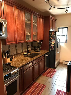 Rented by Owner | media 16