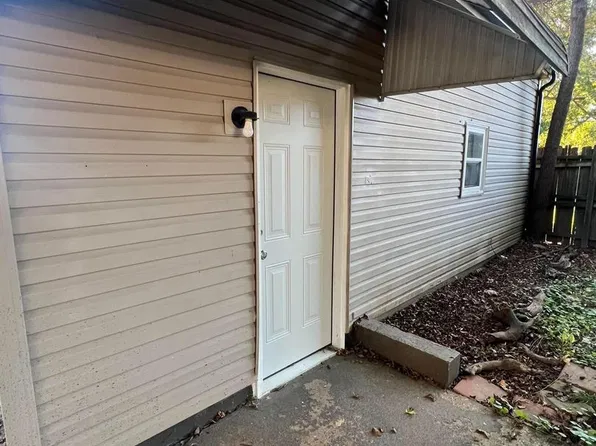 2014 Center, 2014 Center St #B, Owensboro, KY 42303