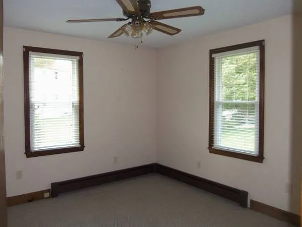 68 Carpenter Ln #8 — Photo 8