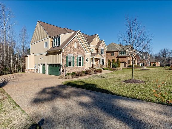 3rd image of 11913 Westcott Landing Ct
