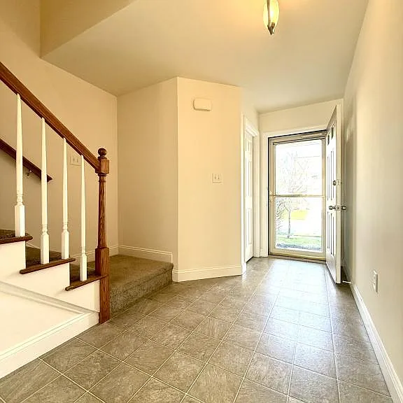 158 Radle Rd — Photo 4