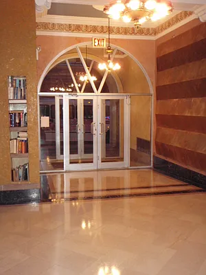 Rented by Beekman Street Realty | media 30