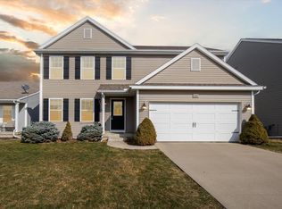 1232 Ellery Grove Ct, Vicksburg, MI 49097