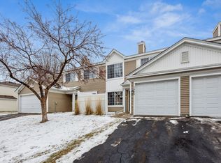 1928 Kyle Way #77, Saint Paul, MN 55122