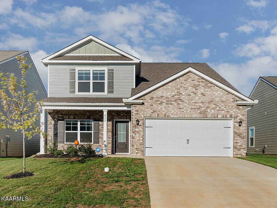 1st image of 932 Stone Creek Dr