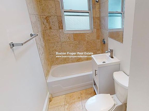 220 Hanover St. #23 Boston - North End Unit Photo 7