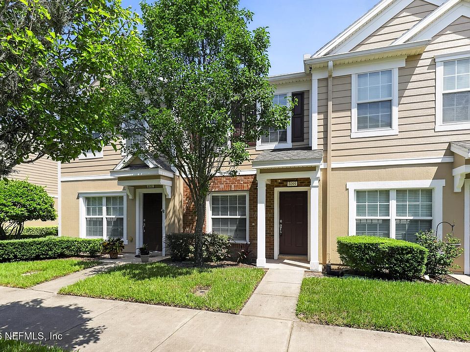 1st image of 8099 SUMMER COVE Court