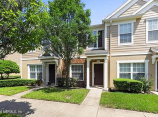 8099 SUMMER COVE Court, Jacksonville, FL 32256