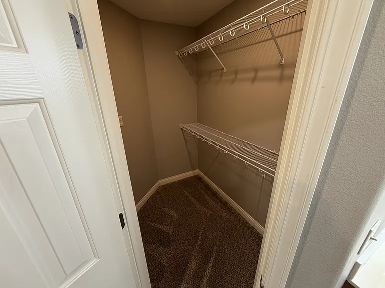 705 Silver Streak Rd — Photo 12