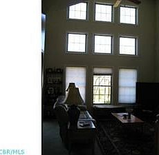 4th image of 193 Seatrain Dr