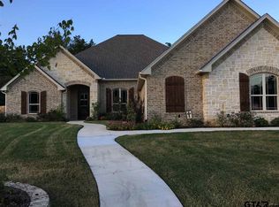 12165 Jazmin Ci Jazmin Cir, Flint, TX 75762