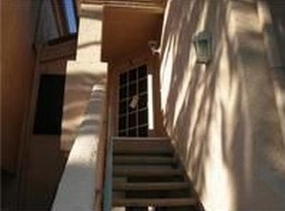 3119 E Genoa Ct APT I, Ontario, CA 91761