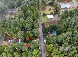 41 Moonrise Lane, Pacific Beach, WA 98571