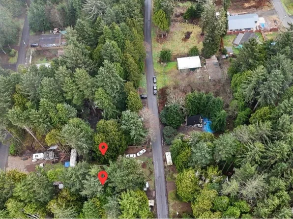 41 Moonrise Lane, Pacific Beach, WA 98571