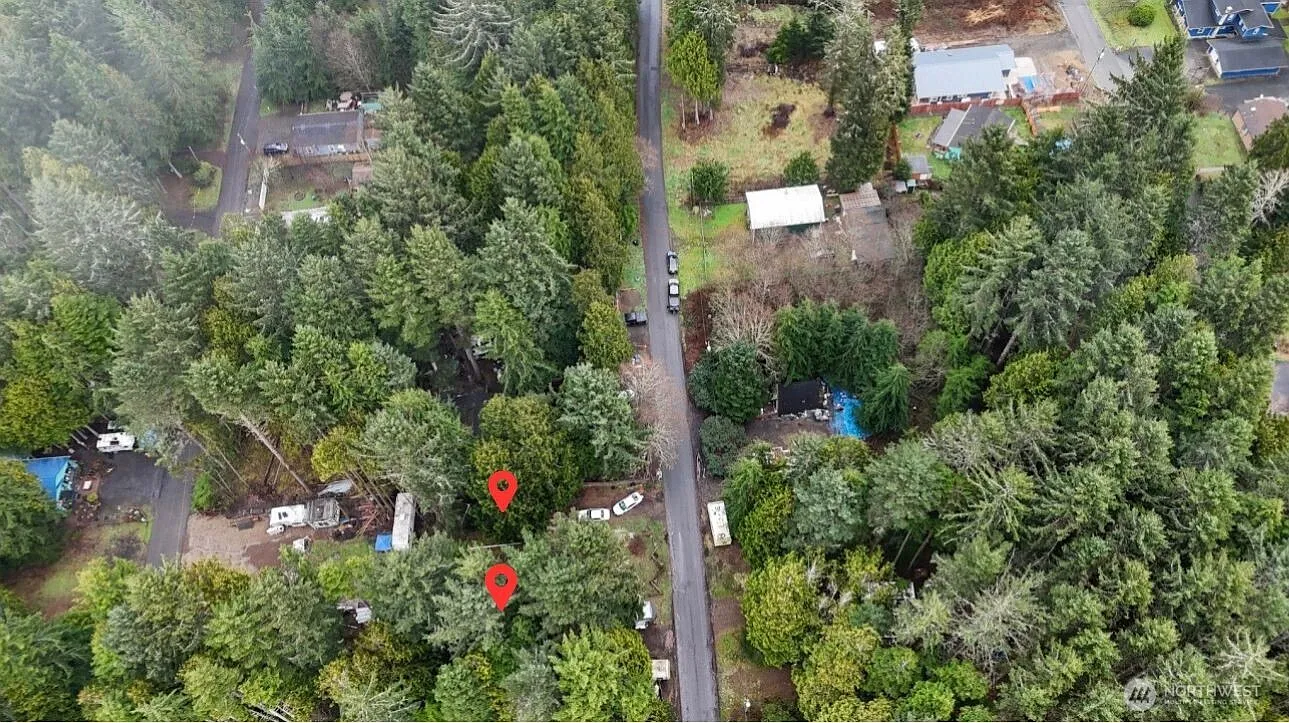 41 Moonrise Lane photo 1
