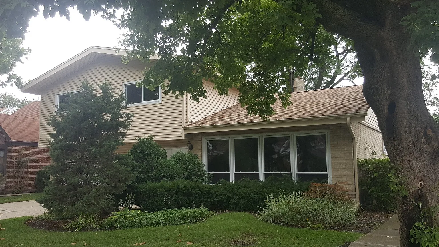 5308 Conrad St photo 1