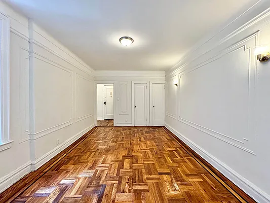 Rented by Keller Williams NYC | media 7