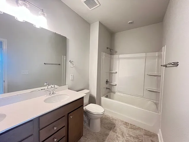 106 Highpointe Dr — Photo 14